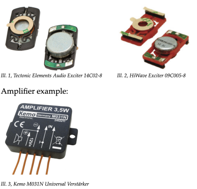 elec1