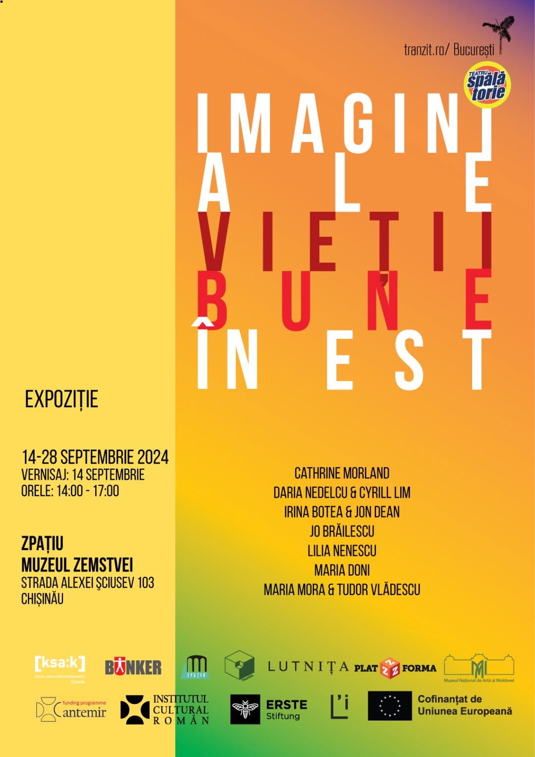 481970718_944366657905383_3651234040971386381_n